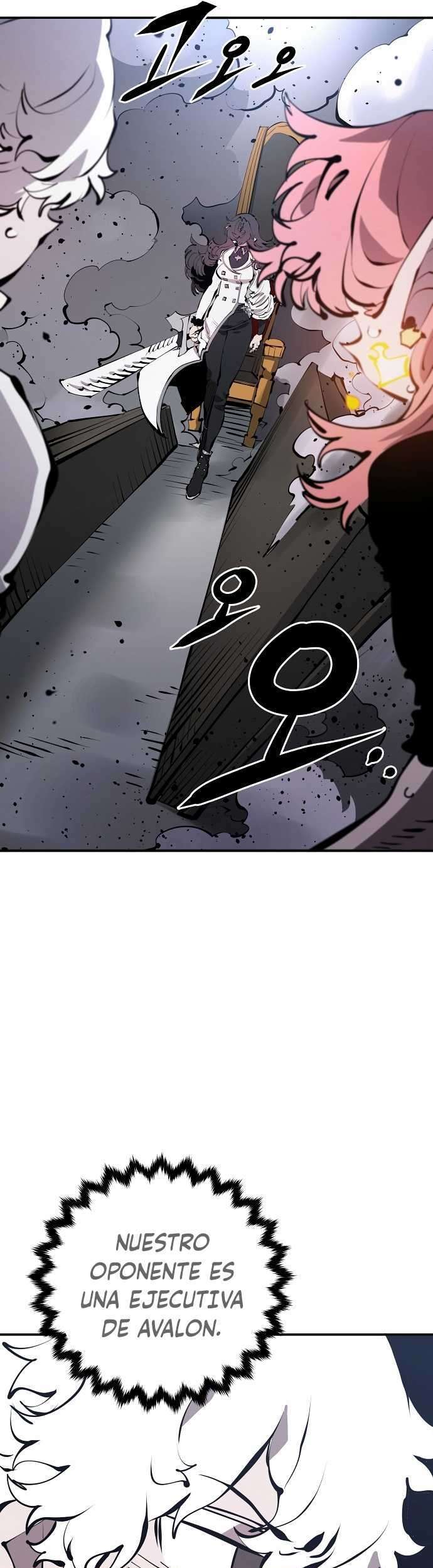 Capitulo 80 page 4