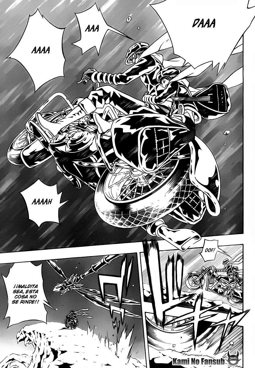 Capitulo 44 page 7