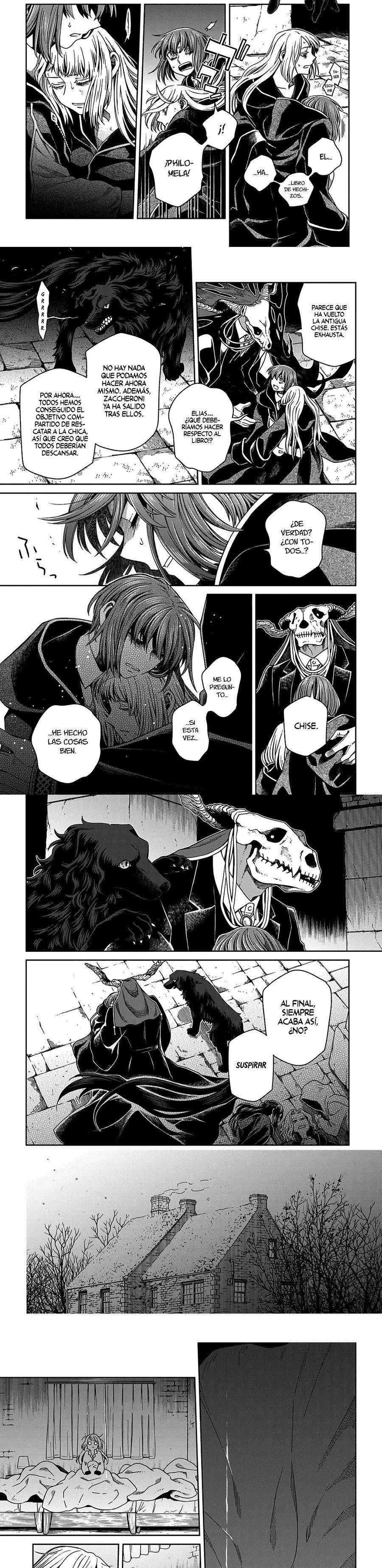 Capitulo 93 page 9