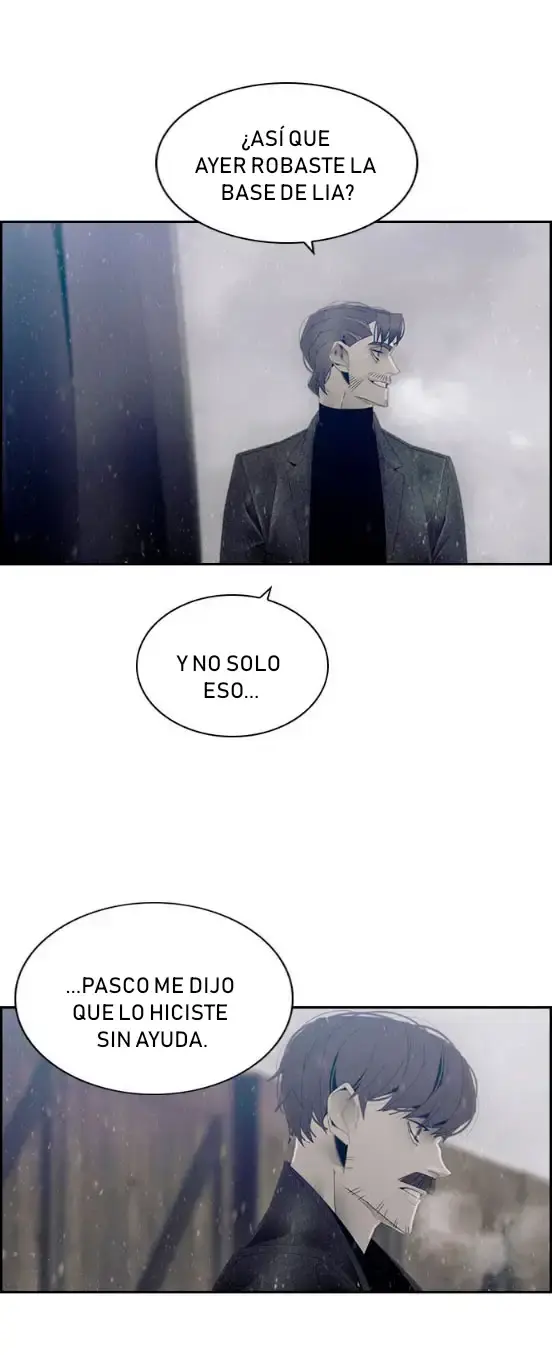 Capitulo 39 page 31