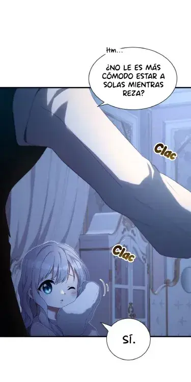Capitulo 7 page 25