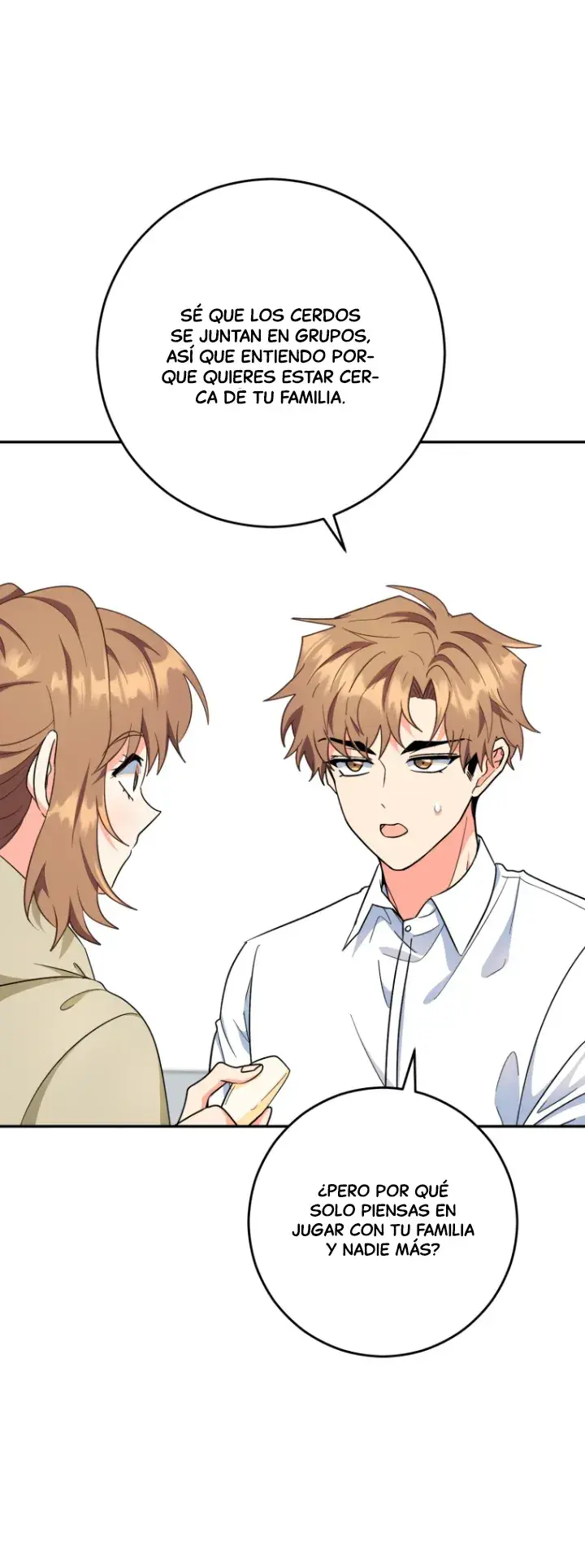 Capitulo 53 page 36