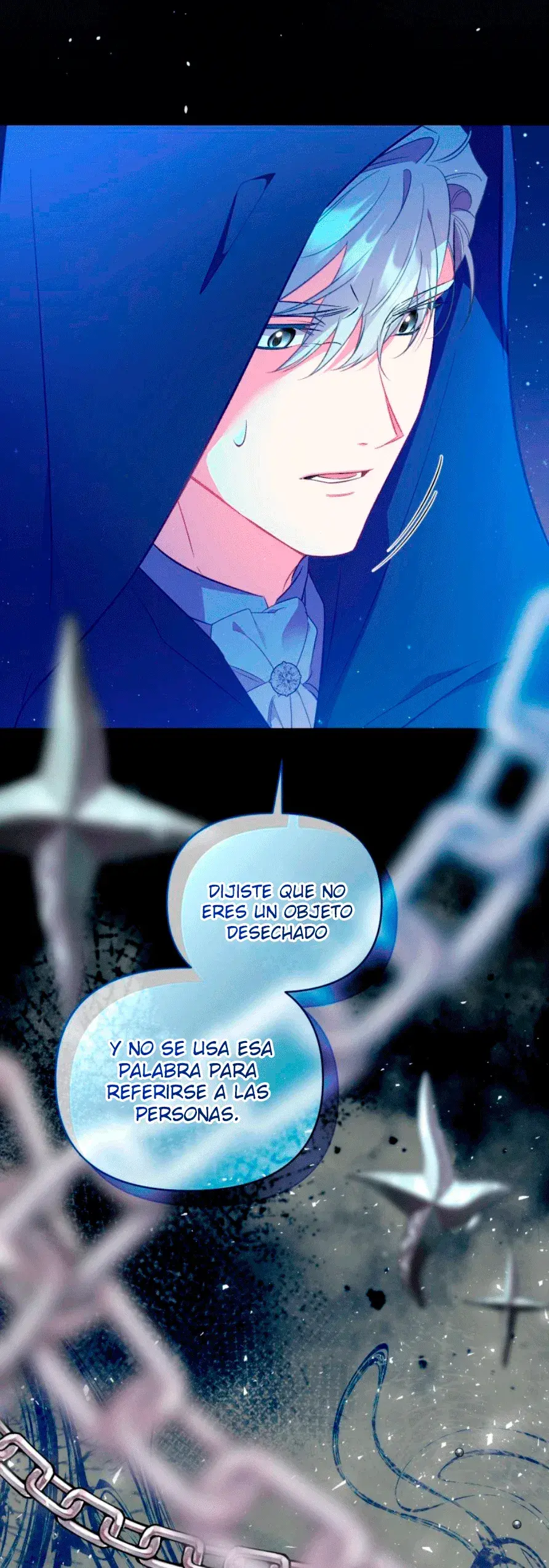 Capitulo 27 page 60