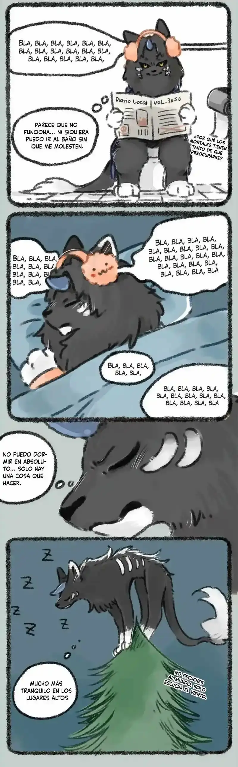 Capitulo 19 page 2
