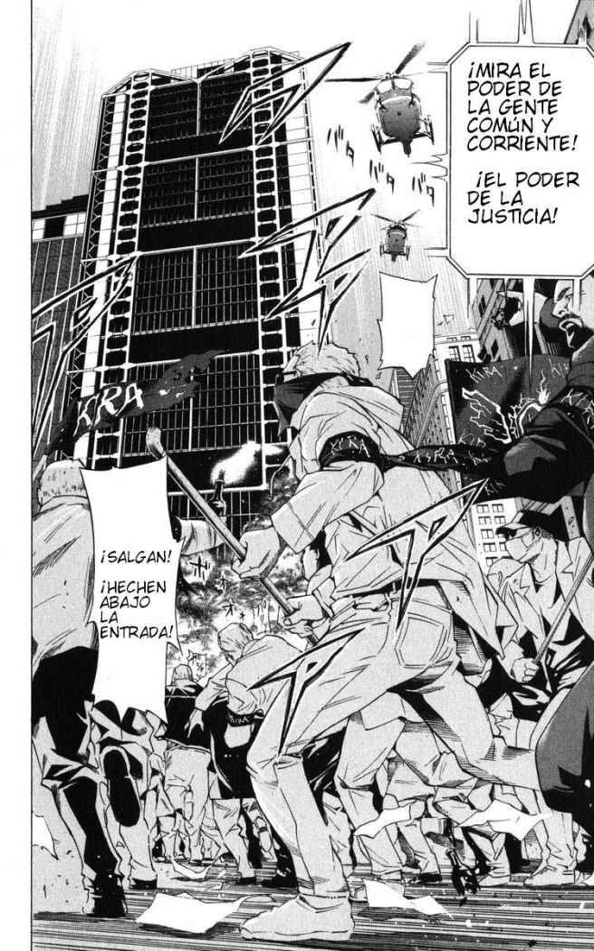 Capitulo 79 page 10