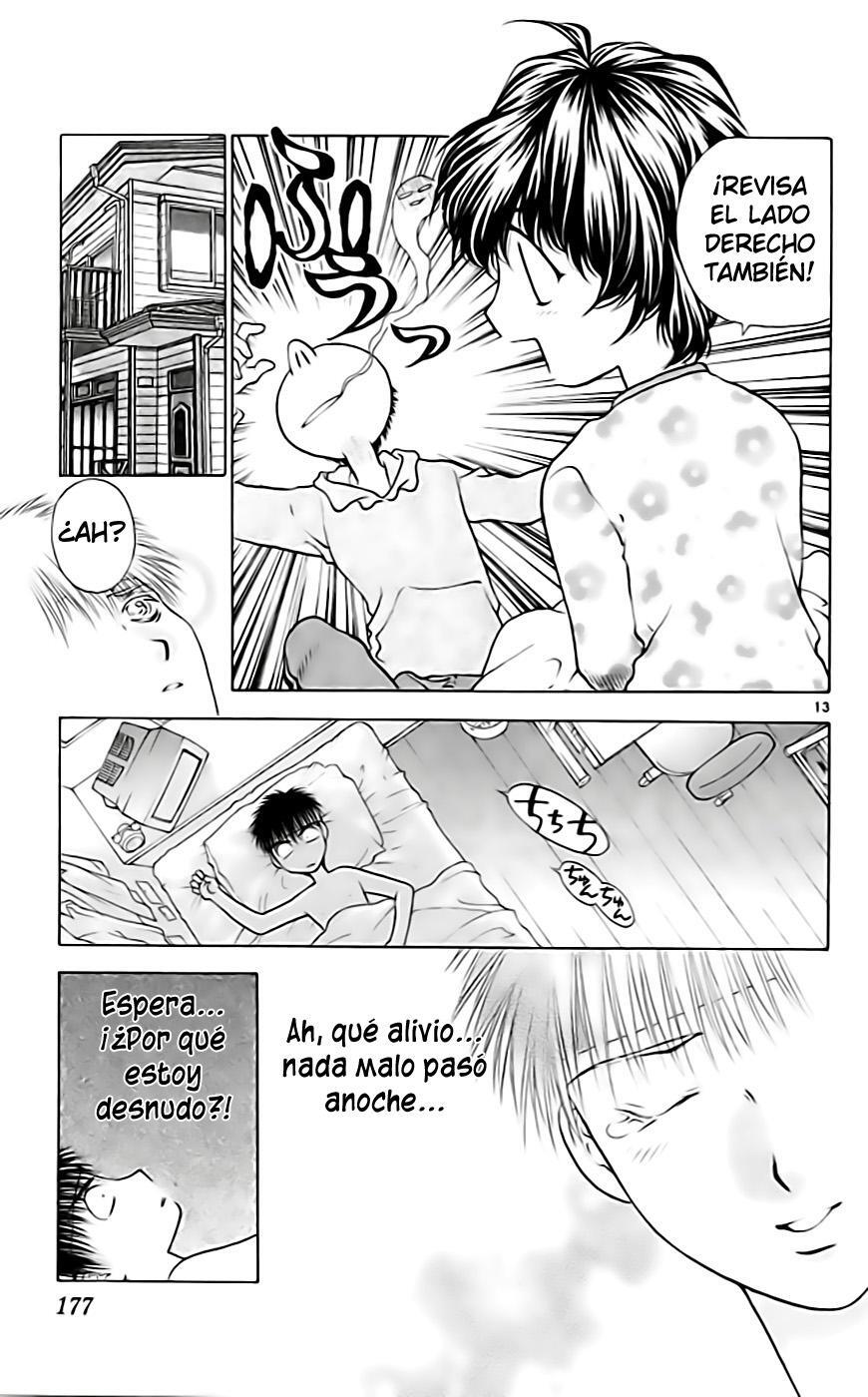 Capitulo 17 page 15