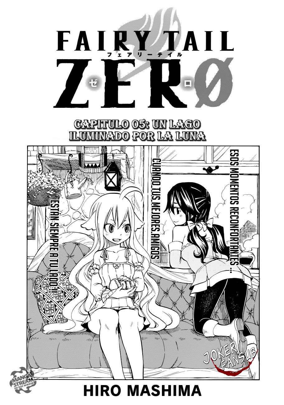 Capitulo 5 page 4