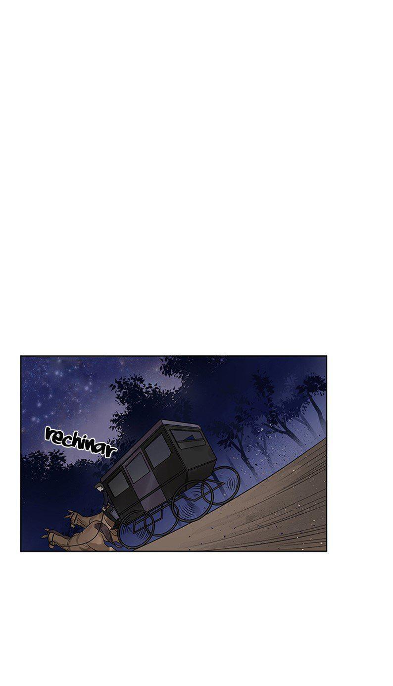 Capitulo 2 page 59