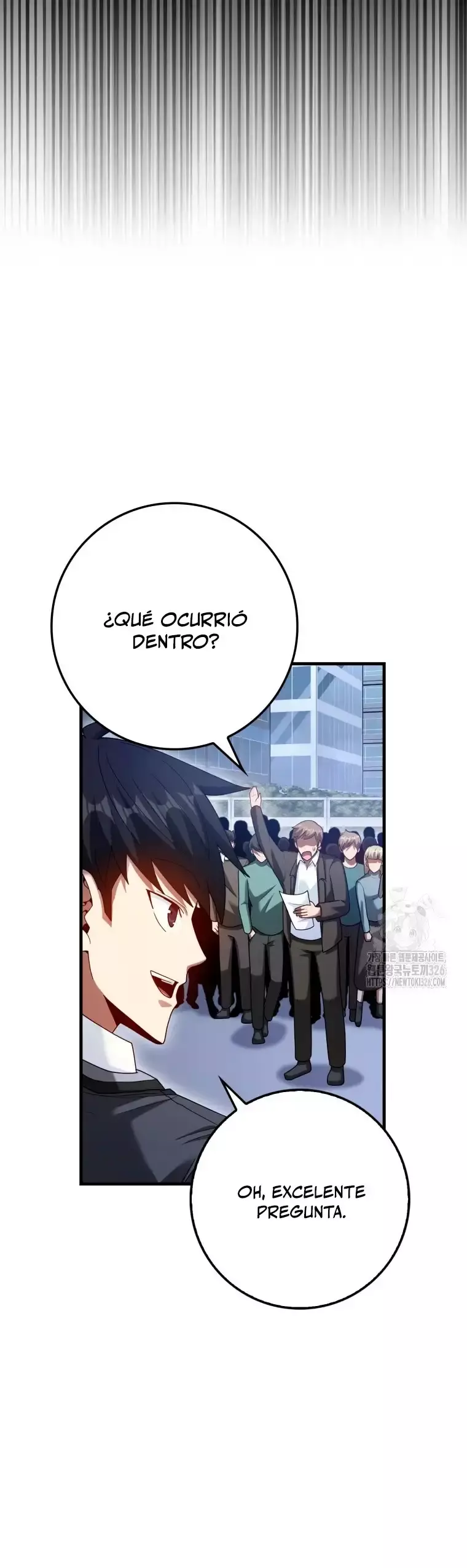 Capitulo 47 page 35