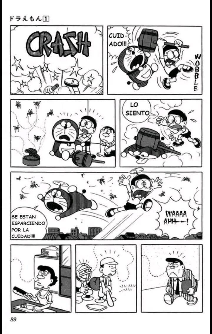 Capitulo 7 page 8