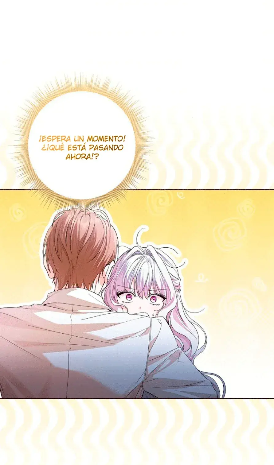 Capitulo 94 page 45