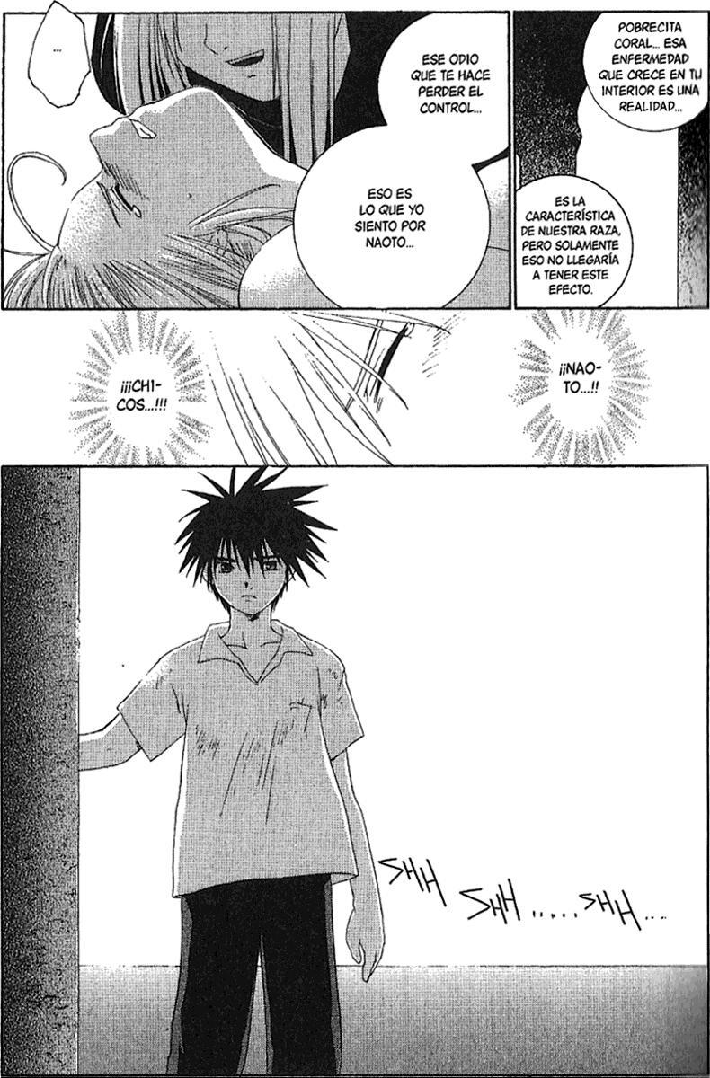 Capitulo 23 page 27