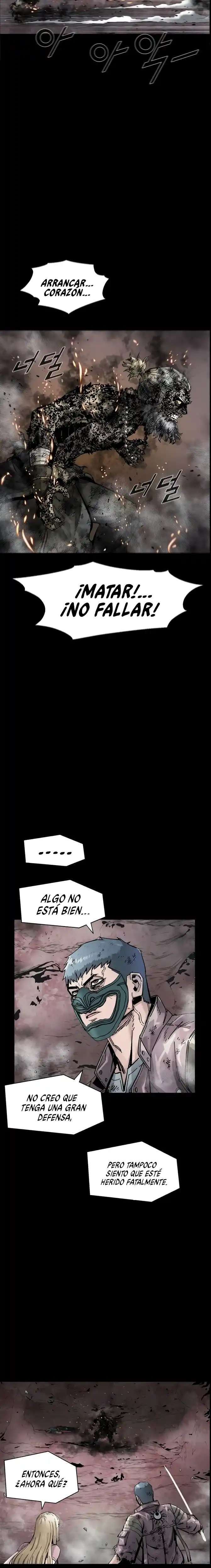 Capitulo 51 page 5