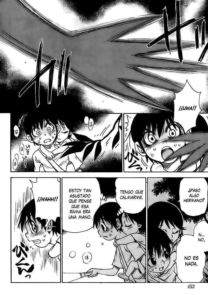 Capitulo 11 page 6