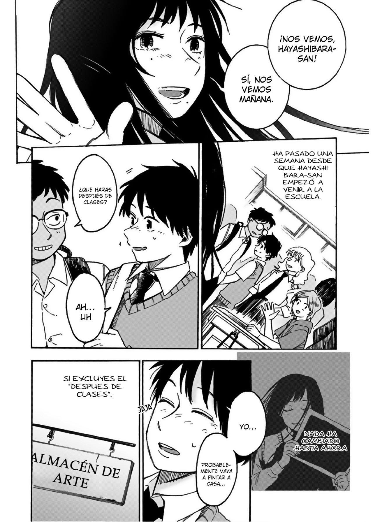 Capitulo 3 page 4