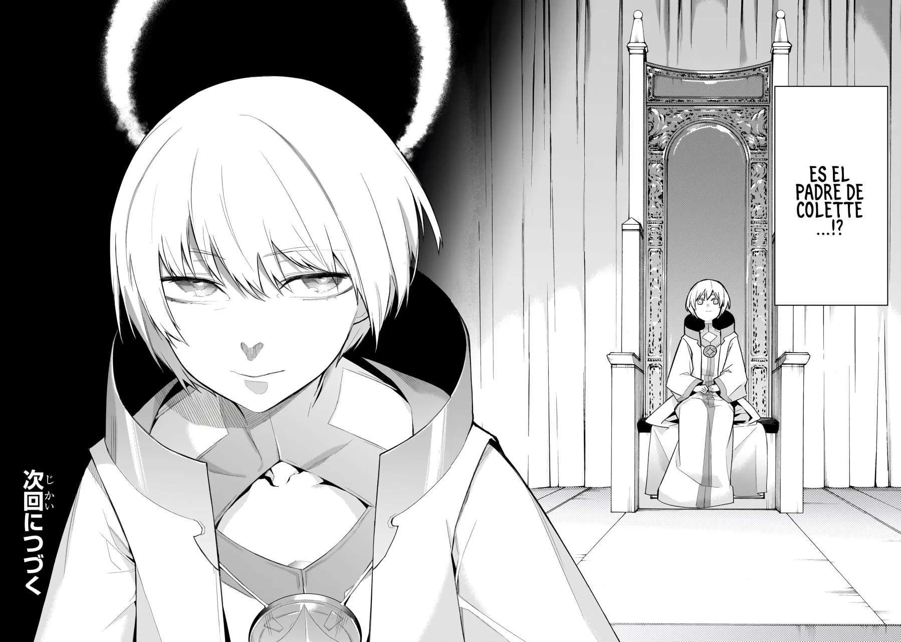 Capitulo 124 page 14