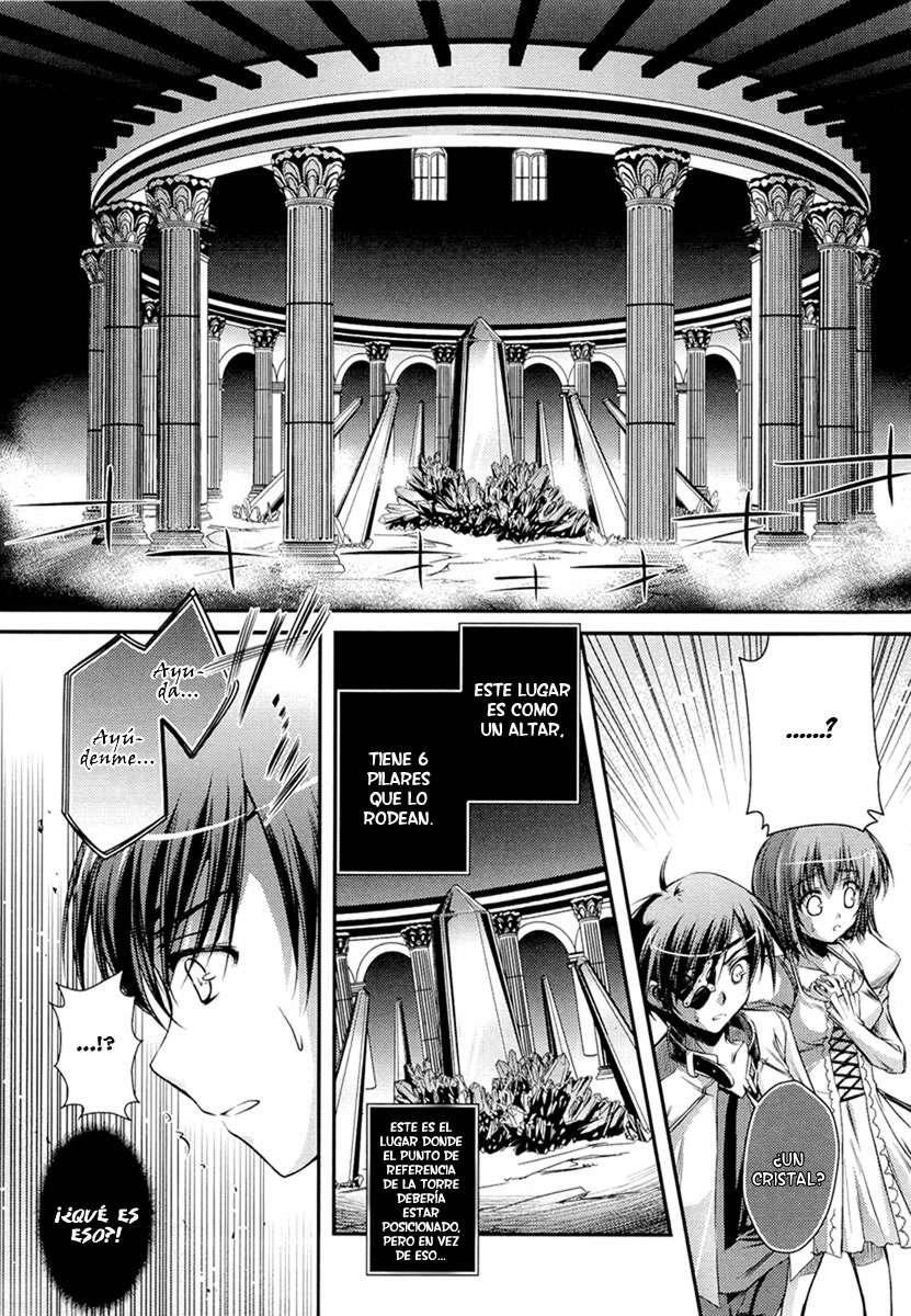 Capitulo 2 page 31