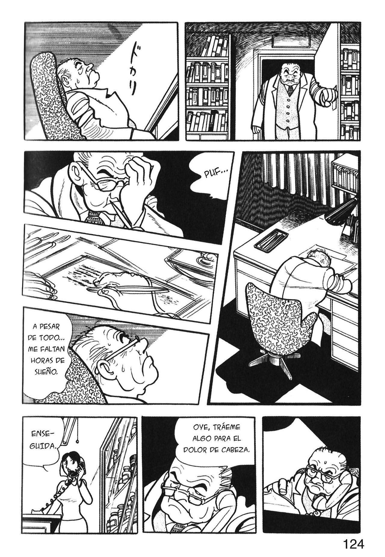 Capitulo 10 page 18