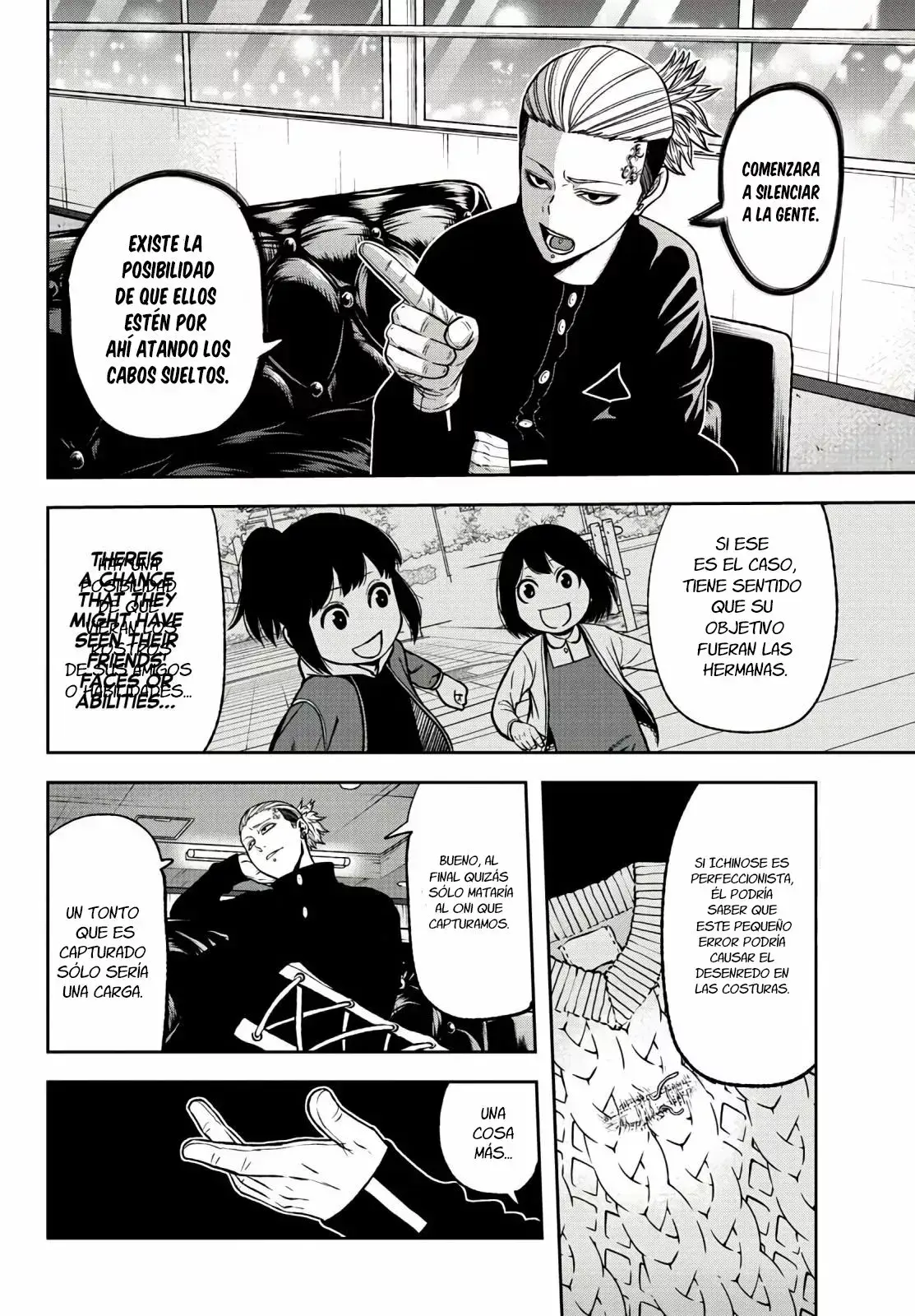 Capitulo 52 page 9