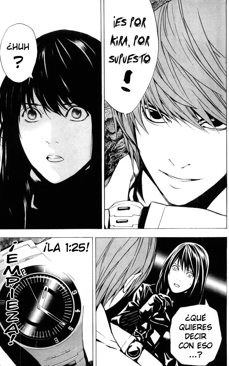 Capitulo 14 page 19