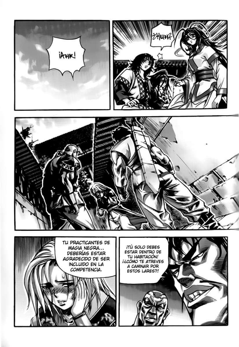 Capitulo 25 page 7