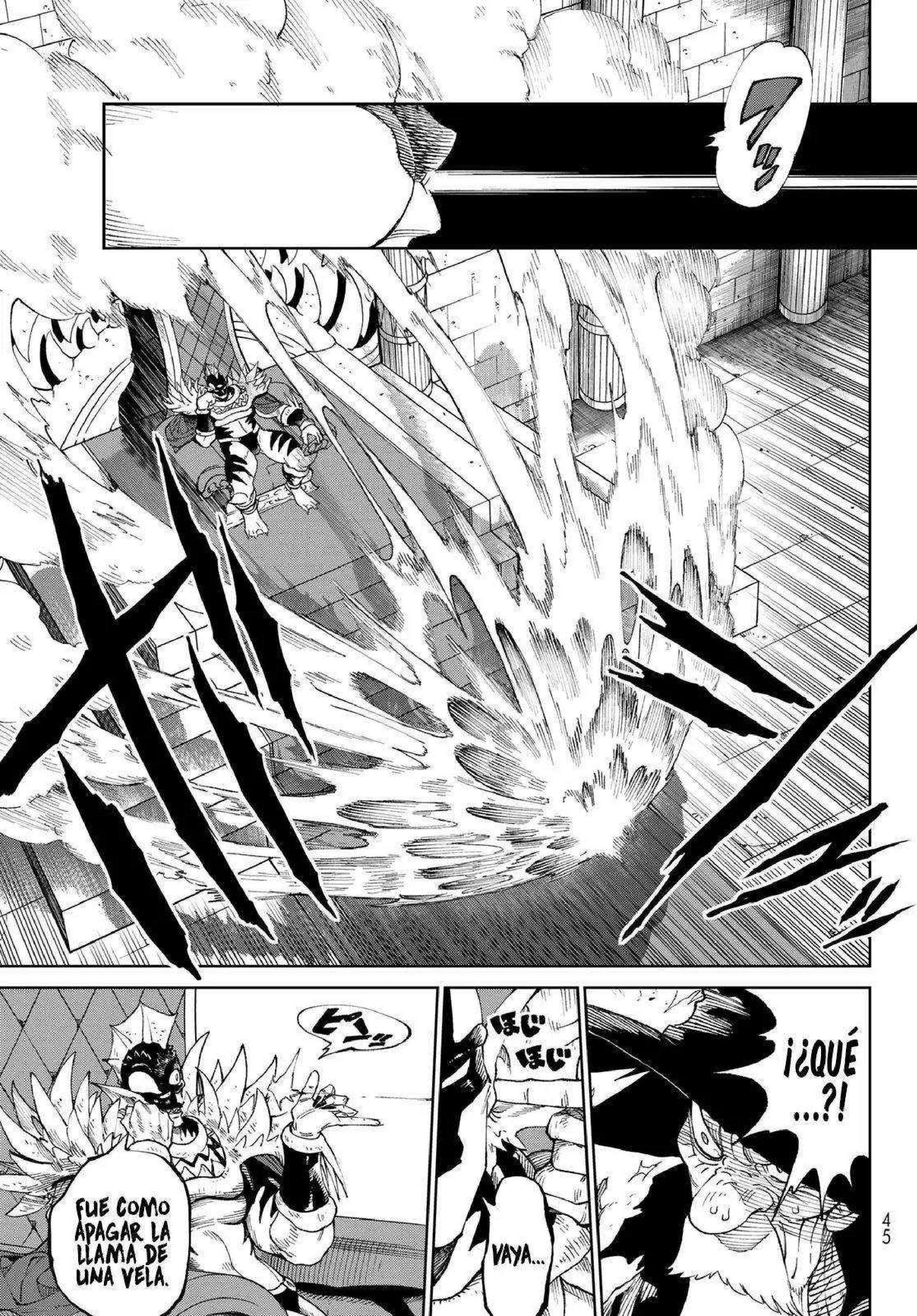 Capitulo 1 page 33