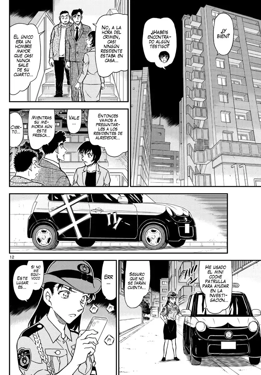 Capitulo 1015 page 13