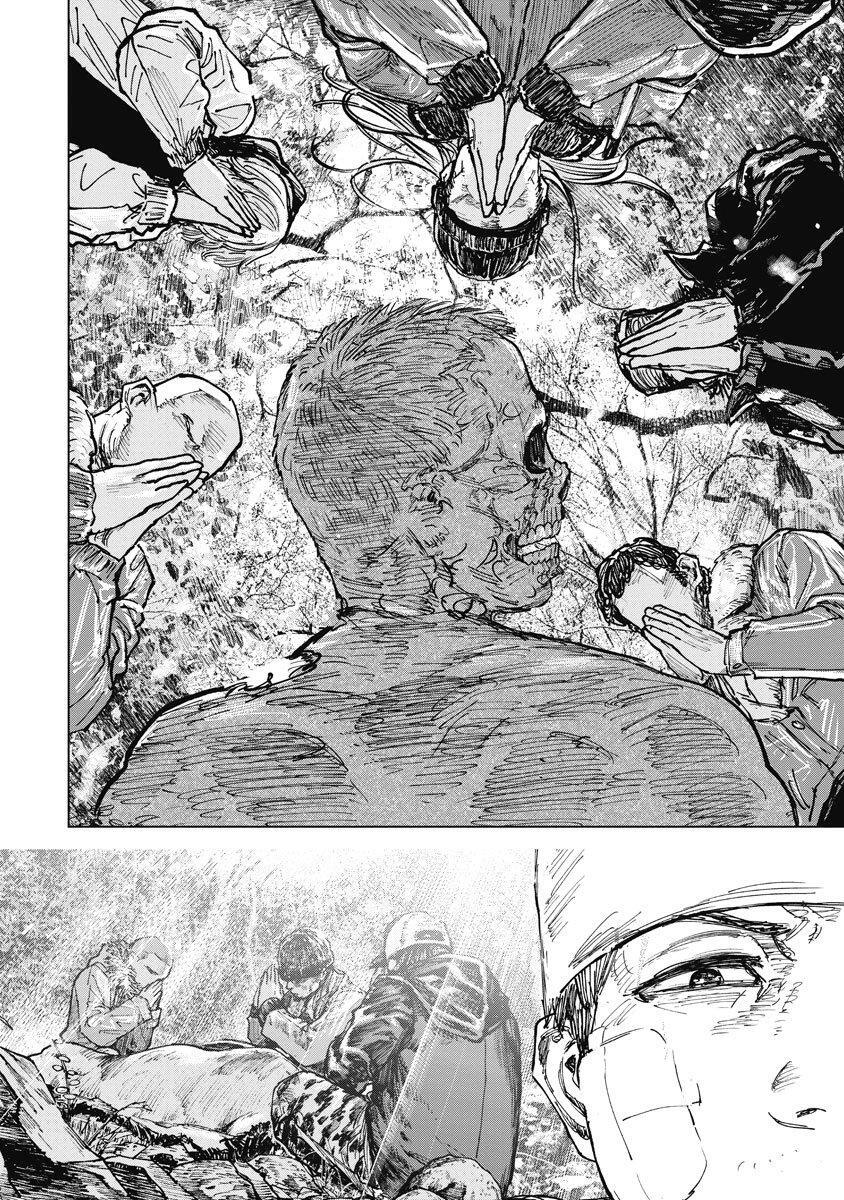Capitulo 13 page 13