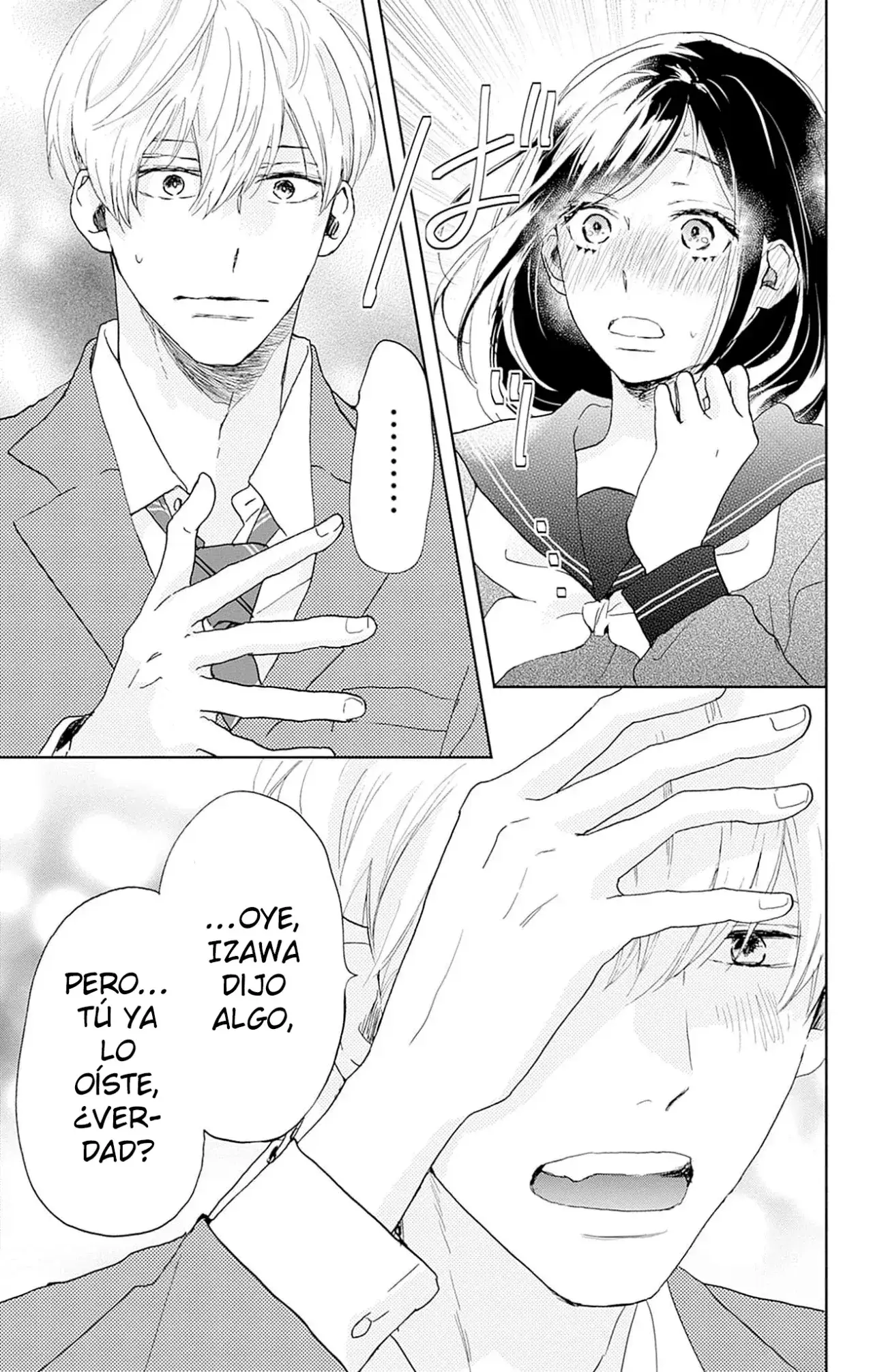 Capitulo 26 page 16
