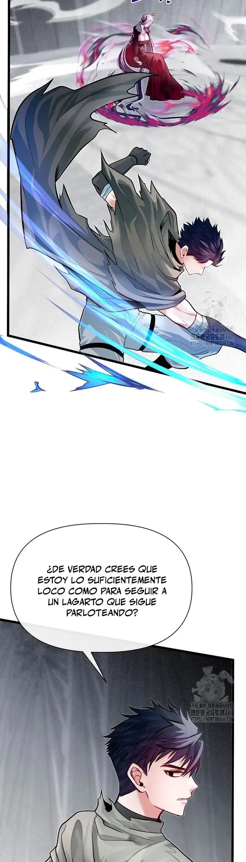 Capitulo 95 page 33