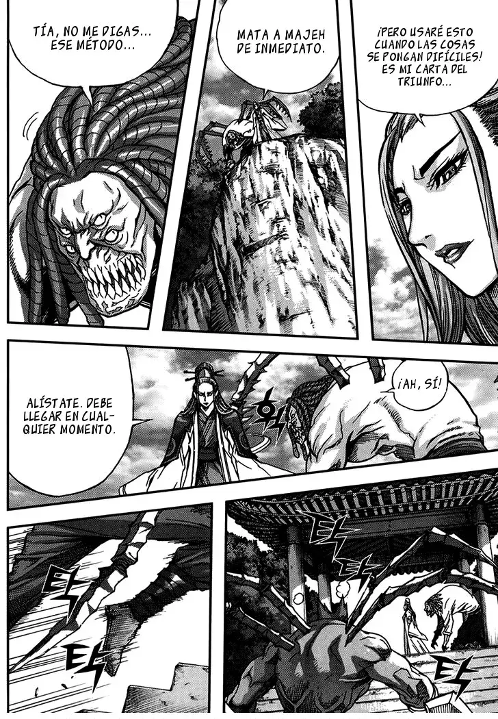 Capitulo 324 page 6