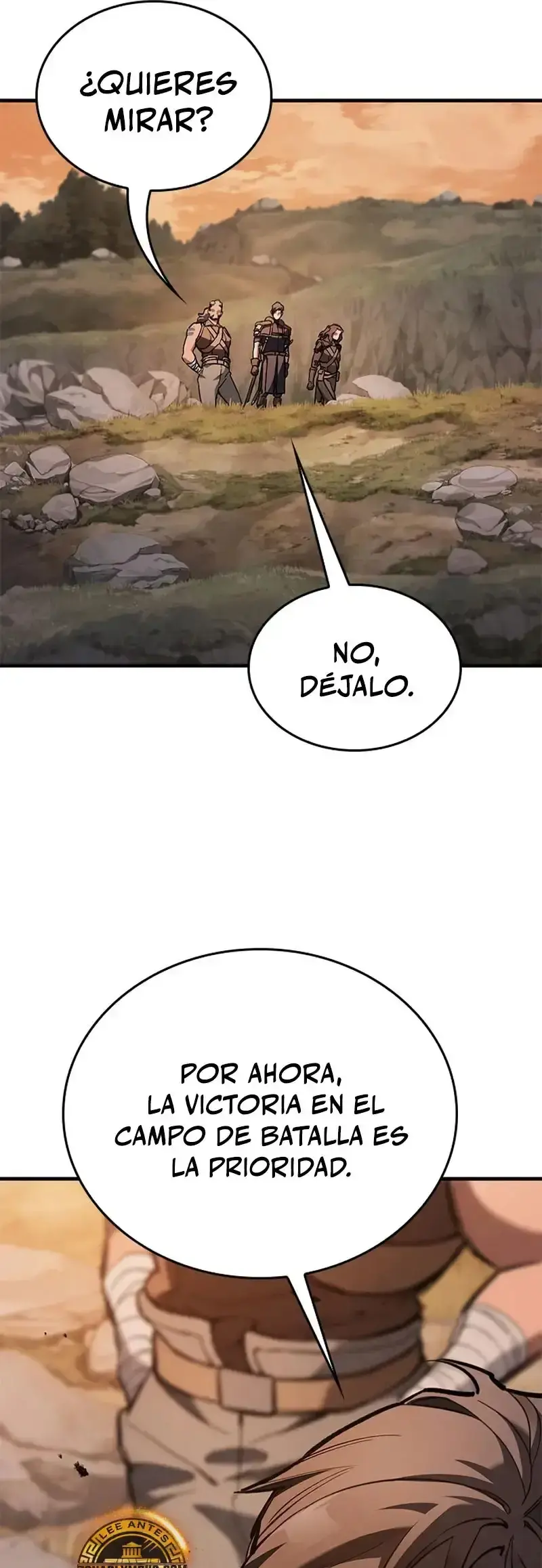 Capitulo 80 page 14