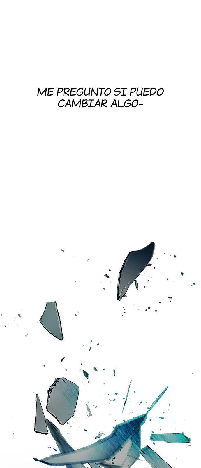 Capitulo 249 page 56
