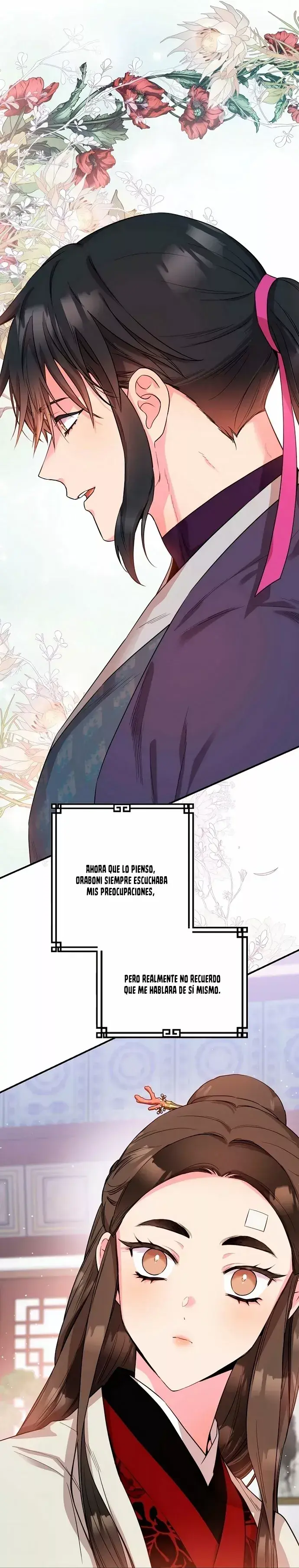 Capitulo 60 page 20