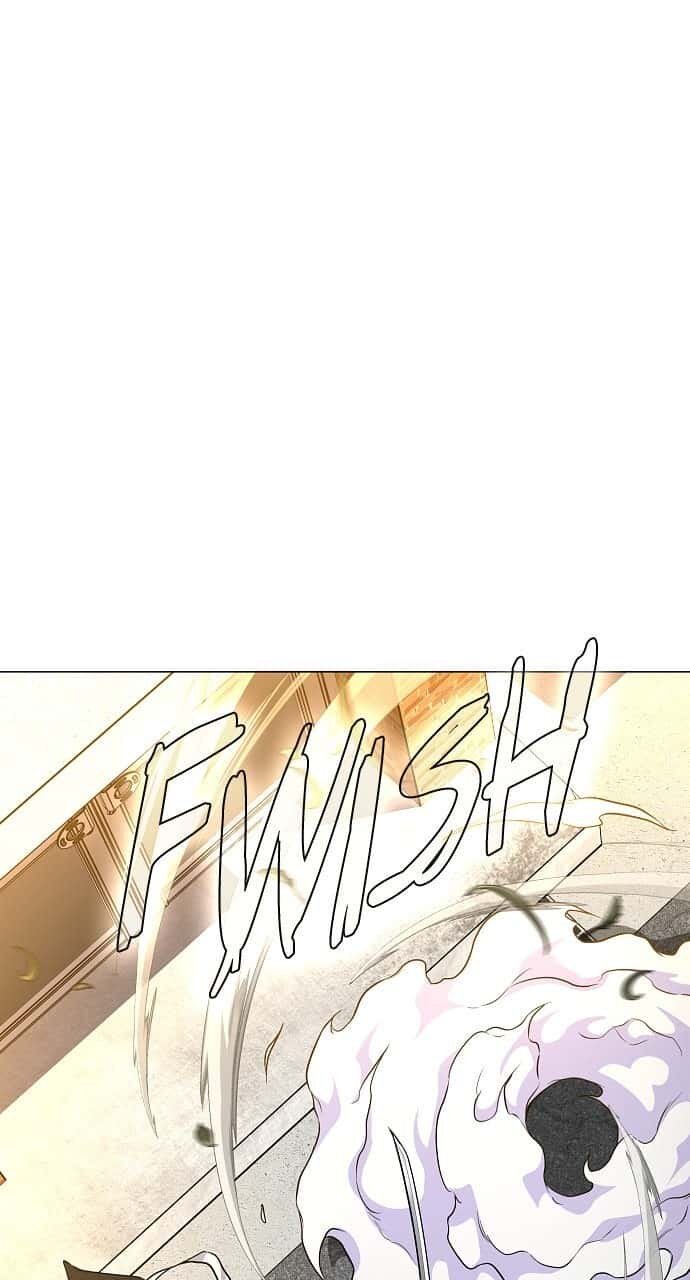 Capitulo 61 page 25
