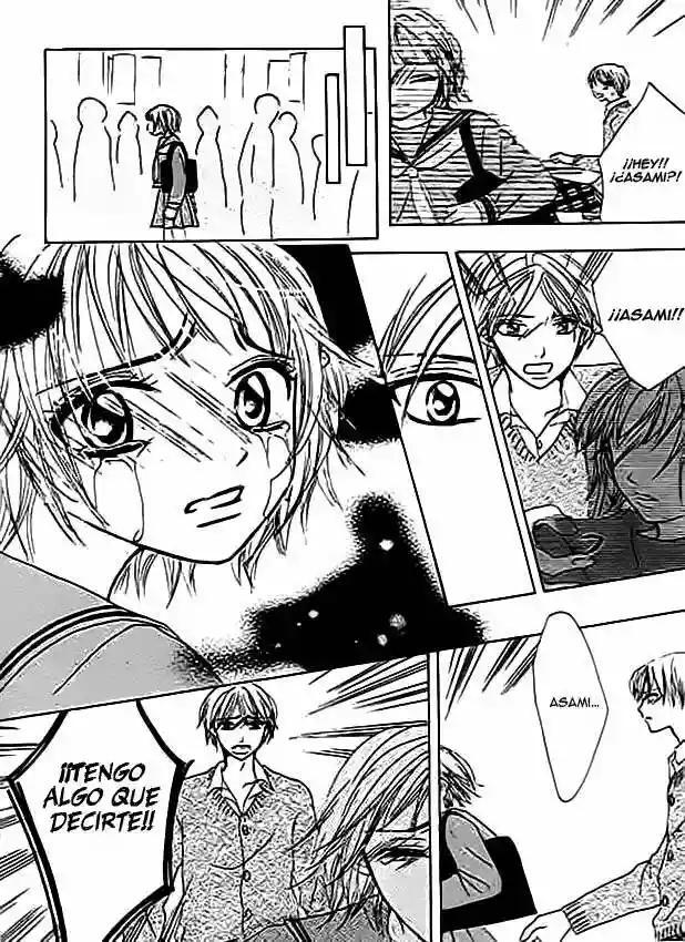 Capitulo 2 page 37