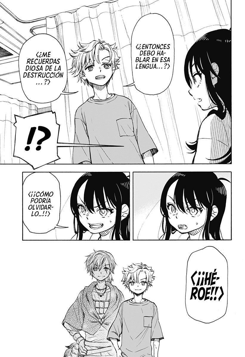 Capitulo 1 page 32