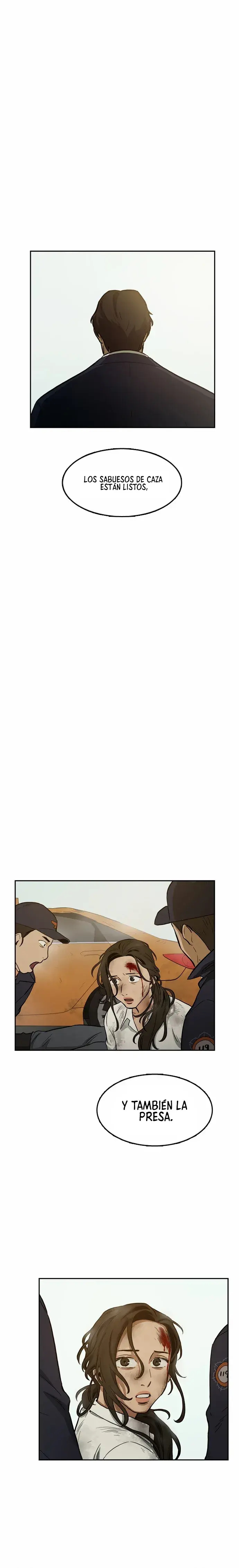 Capitulo 32 page 26