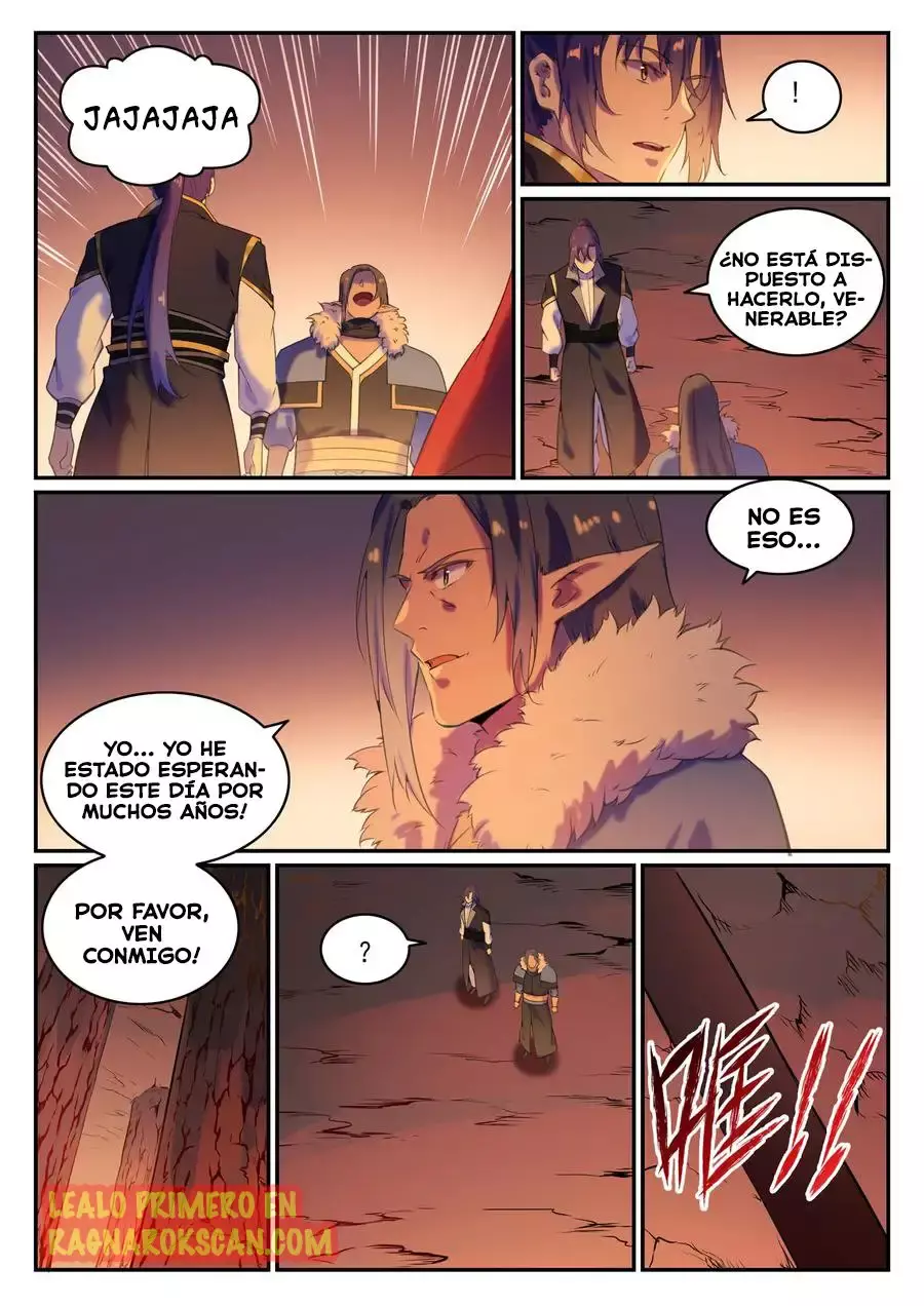 Capitulo 788 page 10