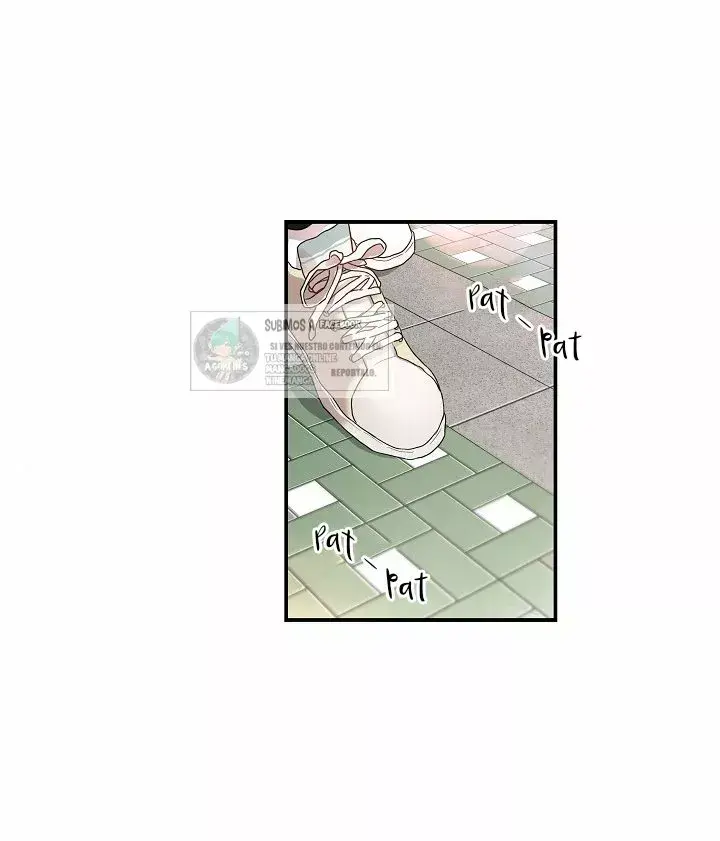 Capitulo 32 page 73