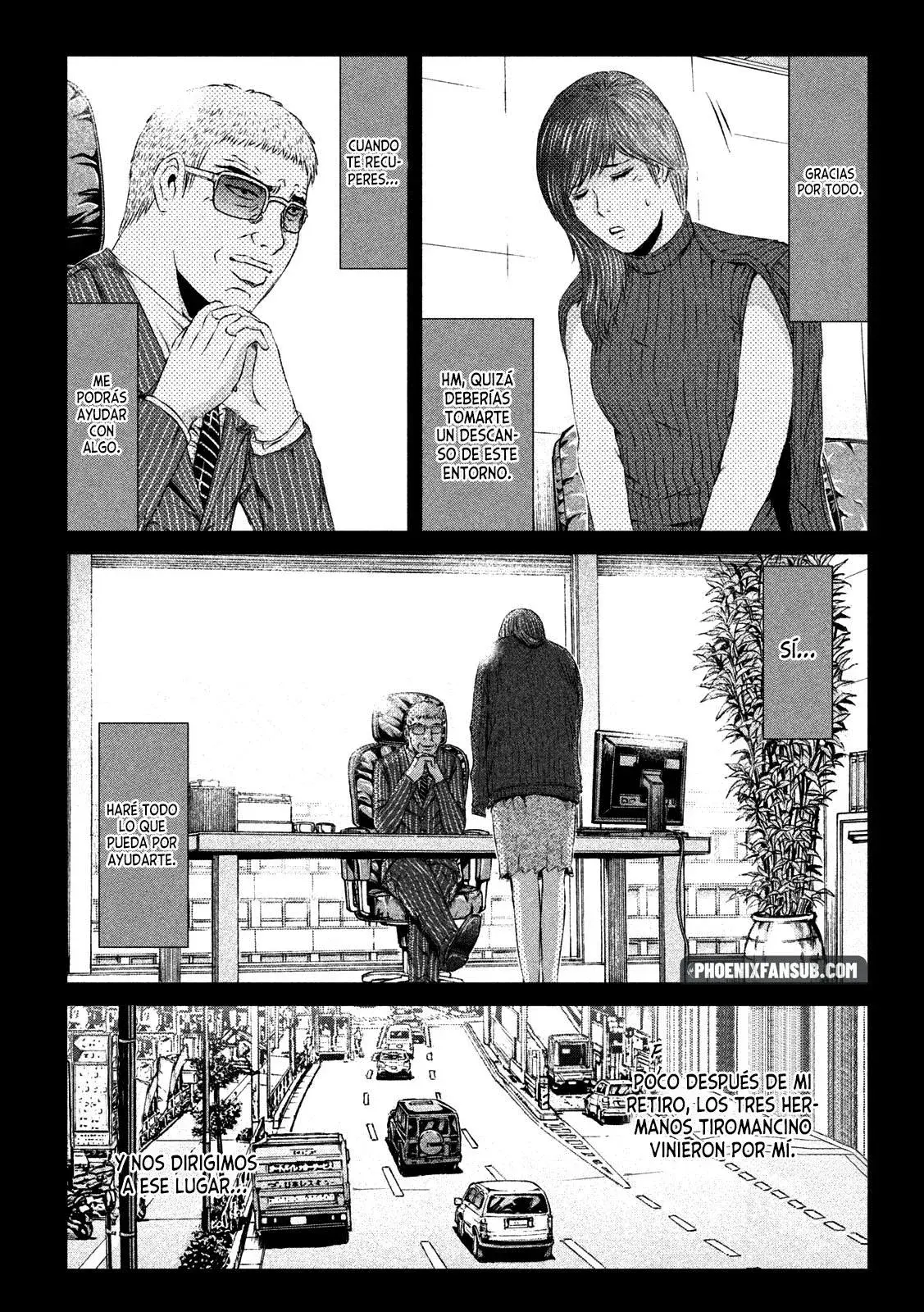 Capitulo 145.20 page 9