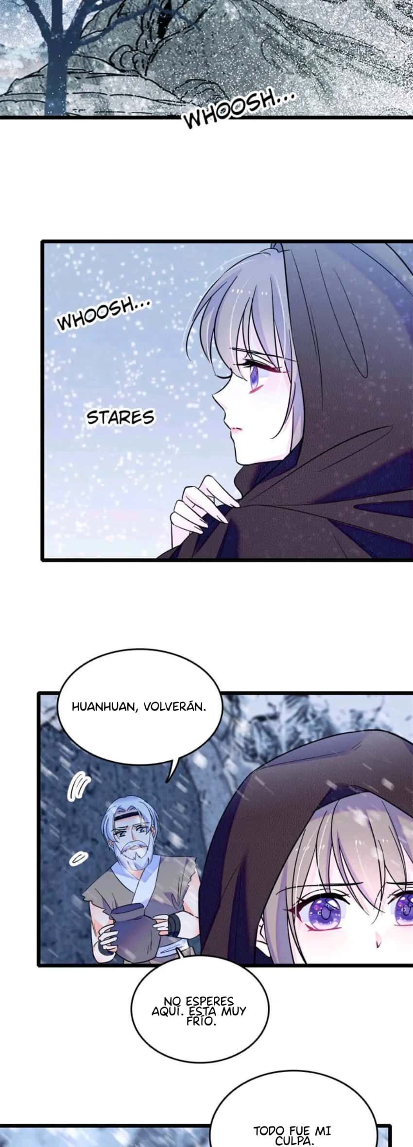 Capitulo 33 page 6