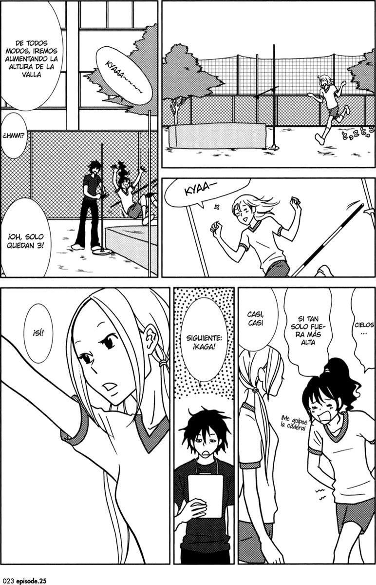 Capitulo 25 page 25