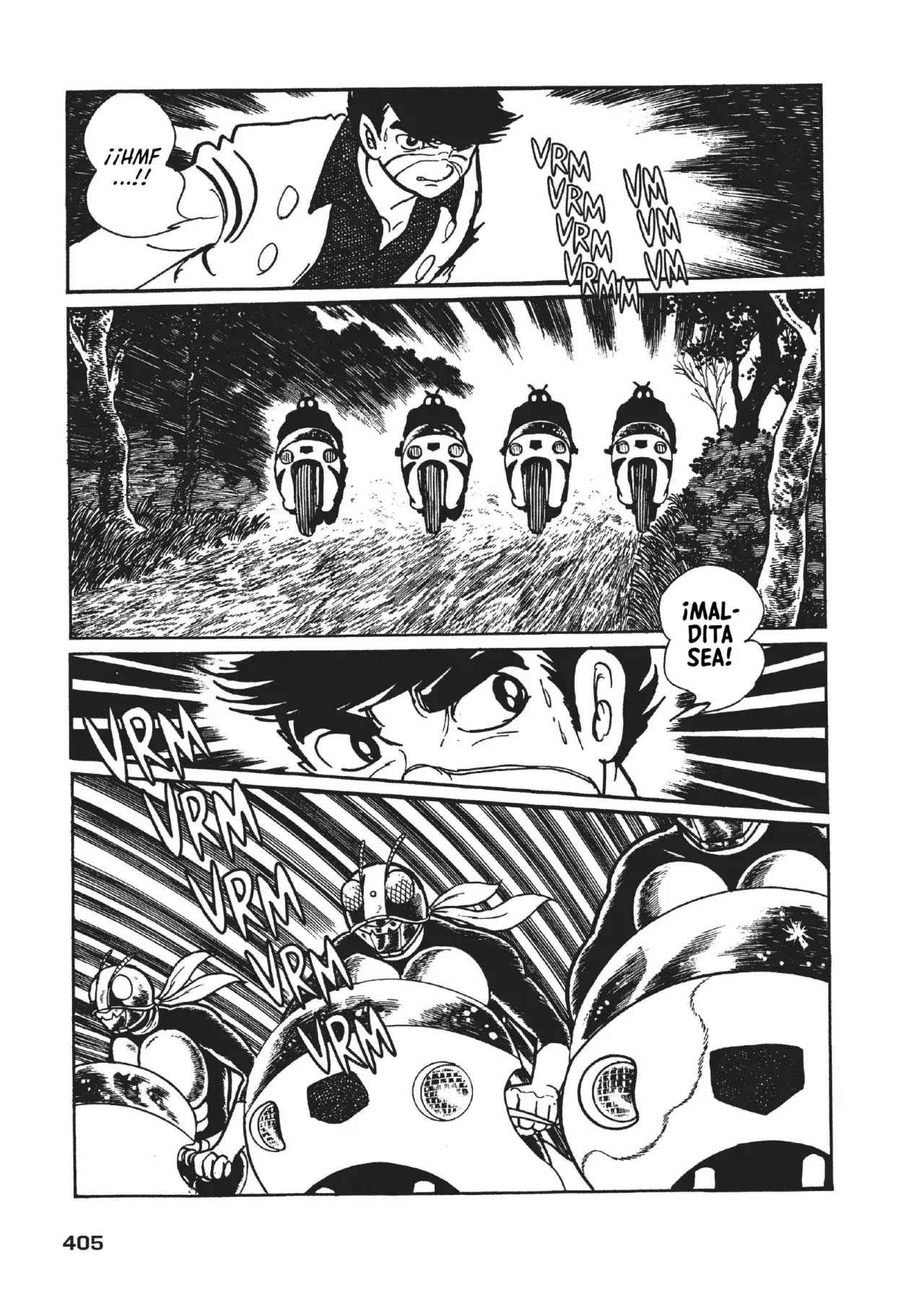Capitulo 5 page 58