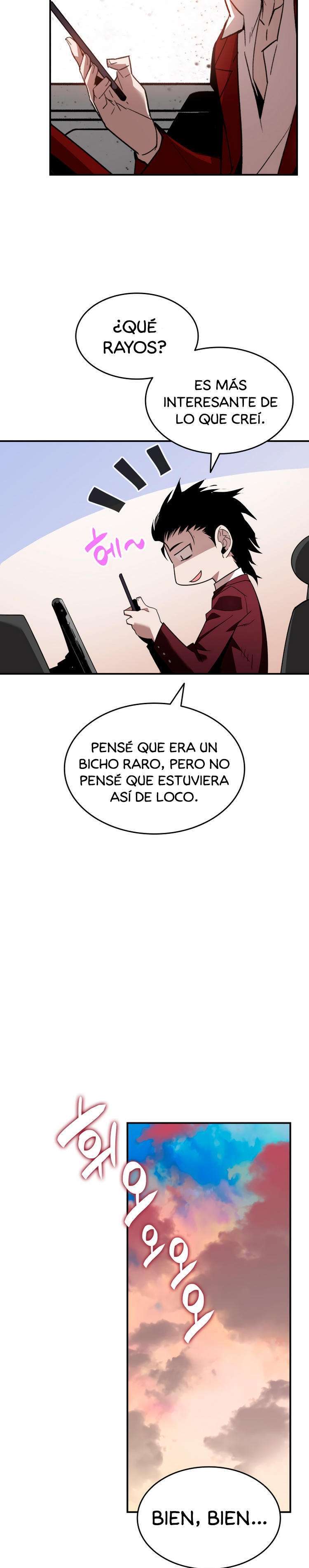 Capitulo 76 page 13