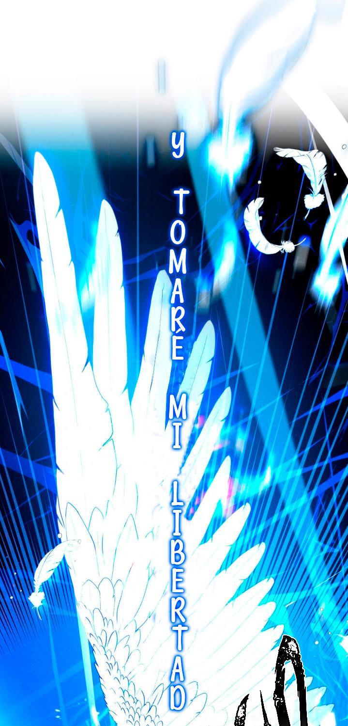 Capitulo 94 page 29