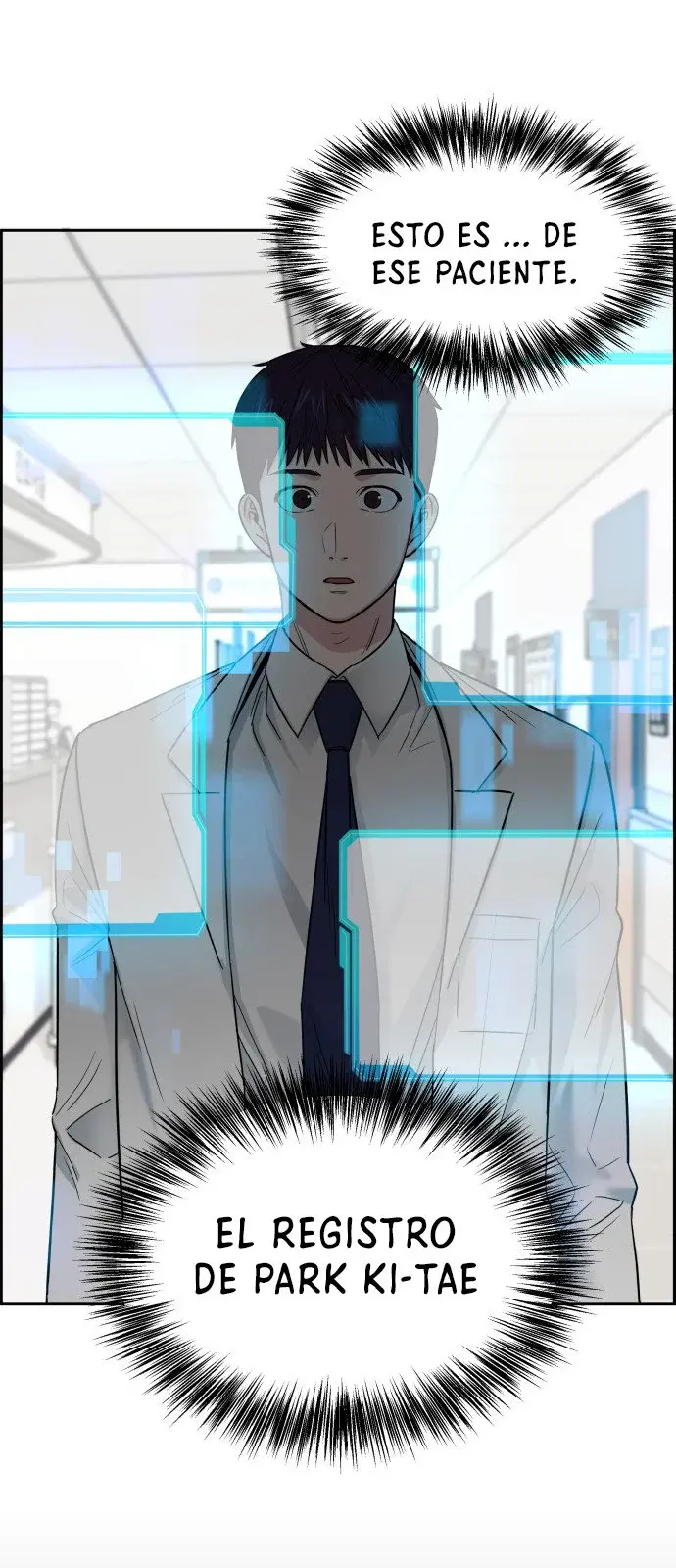 Capitulo 3 page 19