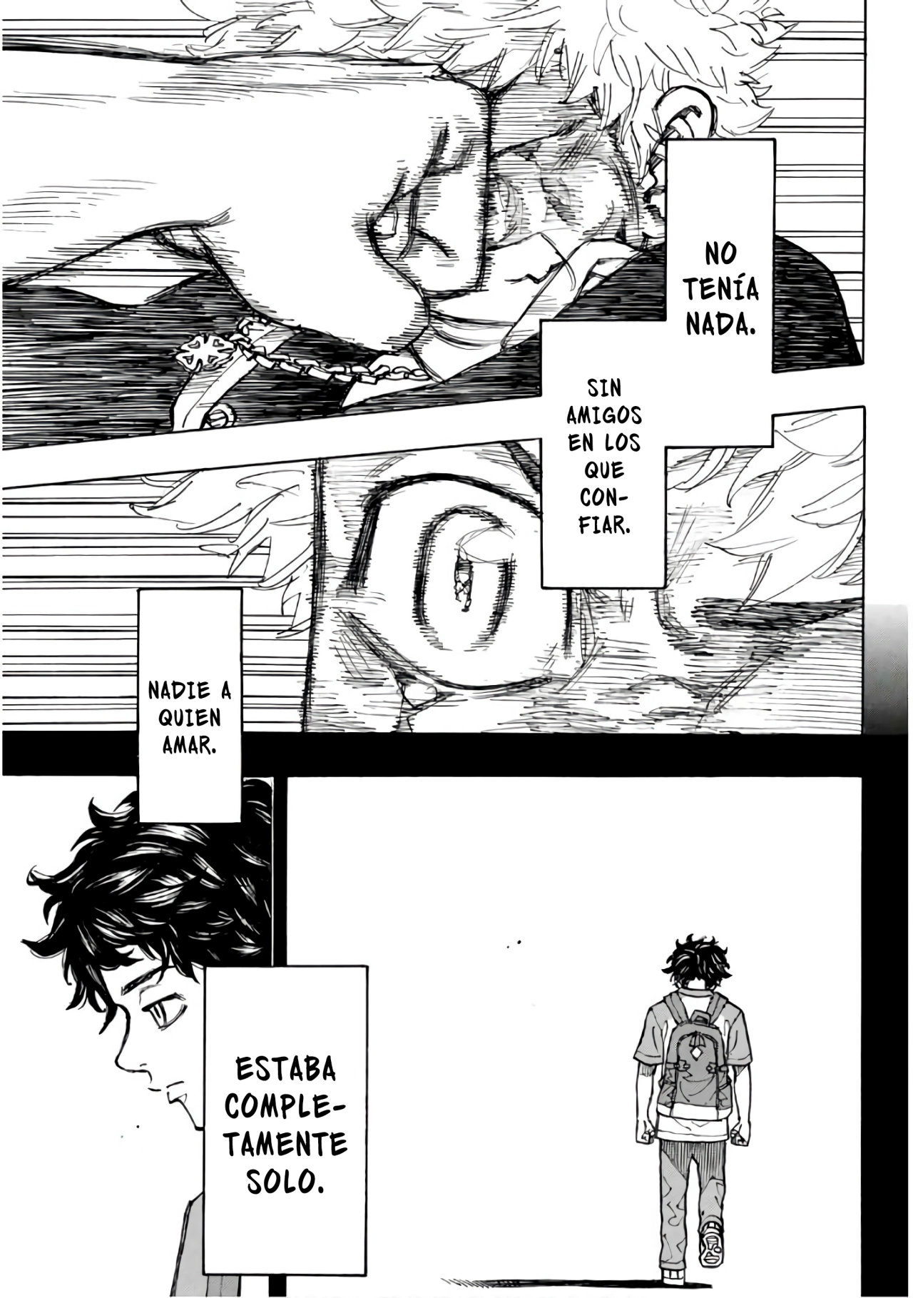 Capitulo 100 page 6