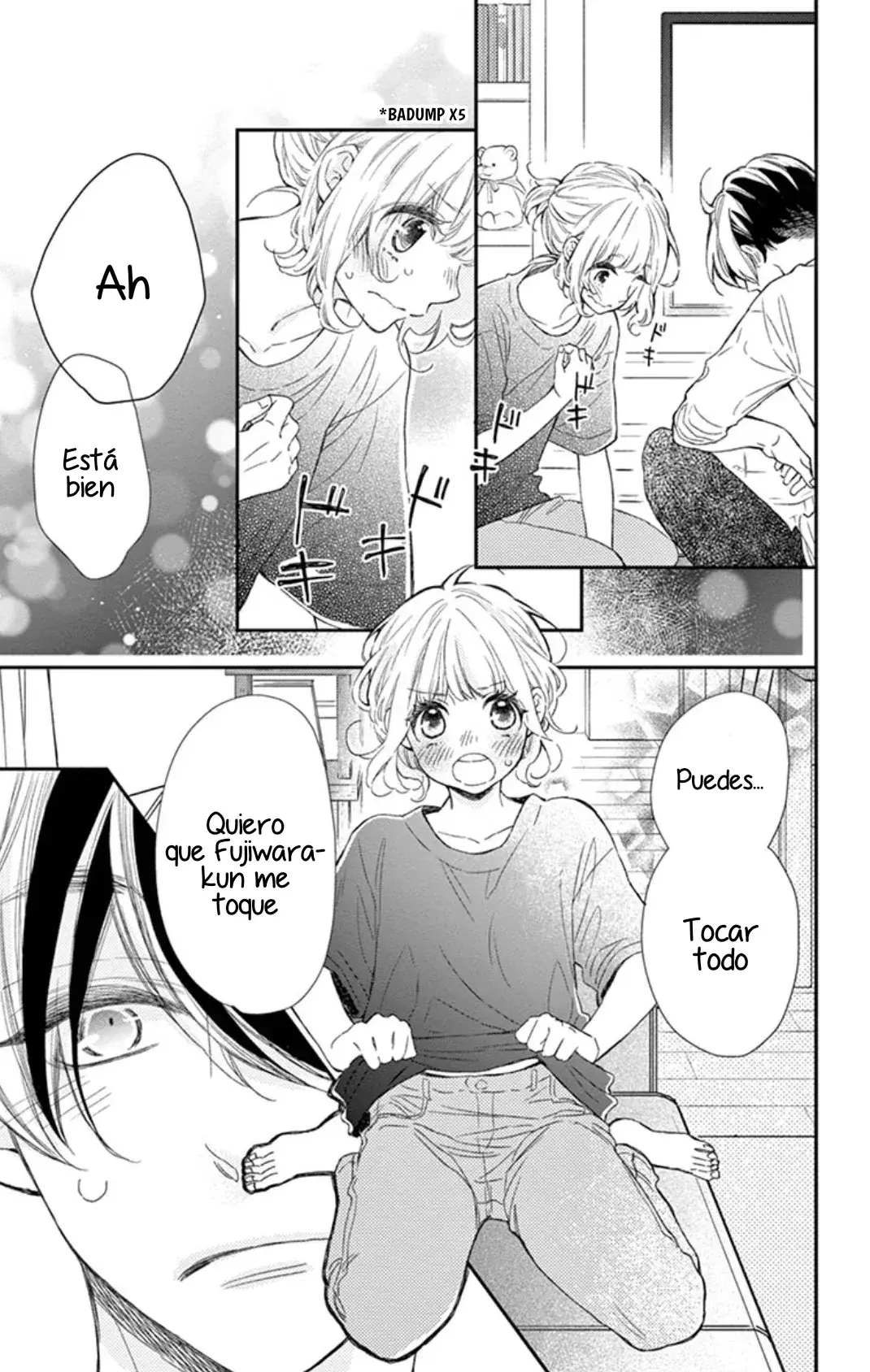Capitulo 43 page 31