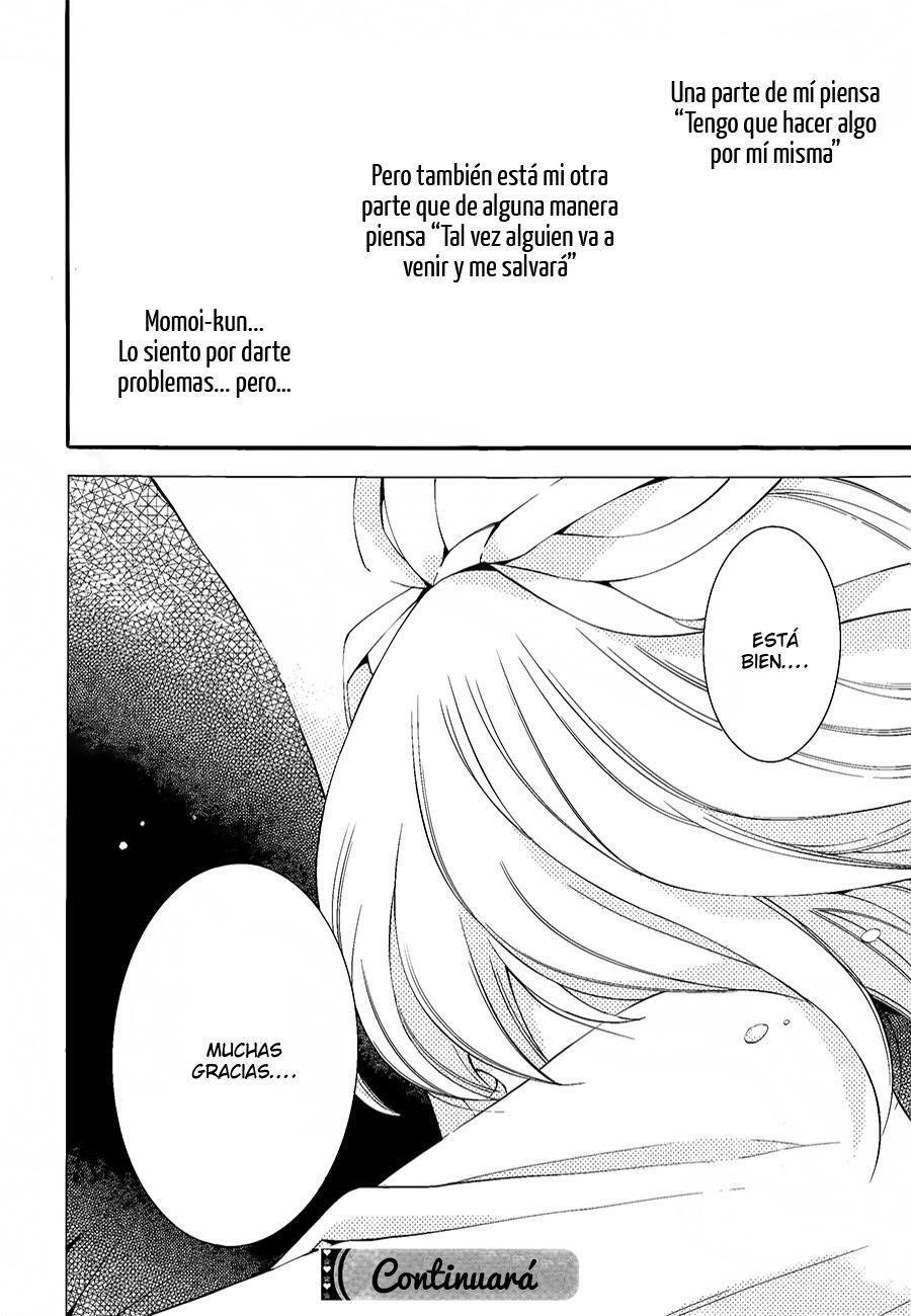 Capitulo 4 page 23